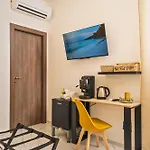 Cilento Dreams Agropoli