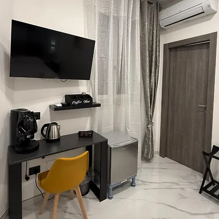 Cilento Dreams Agropoli