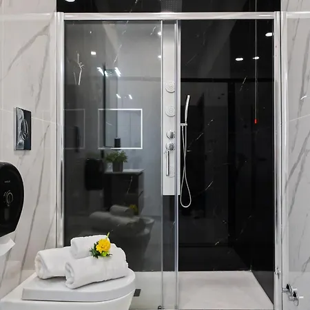 Frühstückspension Cilento Dreams 4*