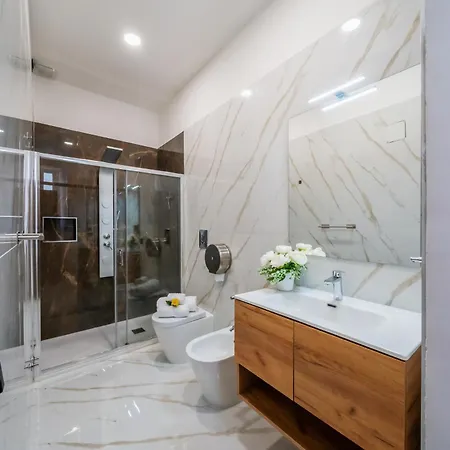 Cilento Dreams Agropoli