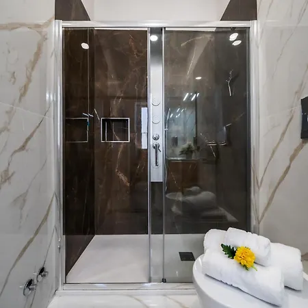 Cilento Dreams Frühstückspension