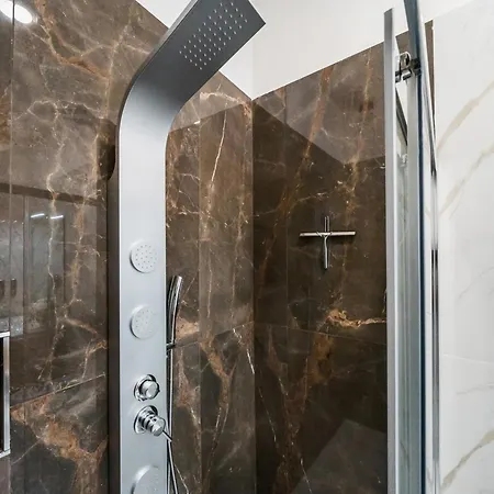 Frühstückspension Cilento Dreams