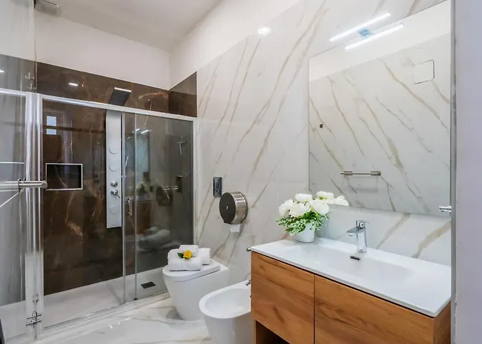 Cilento Dreams Agropoli