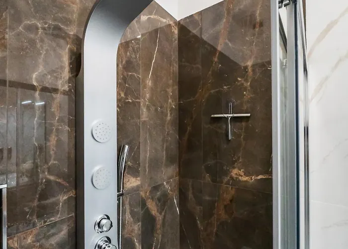 Bed & Breakfast Cilento Dreams